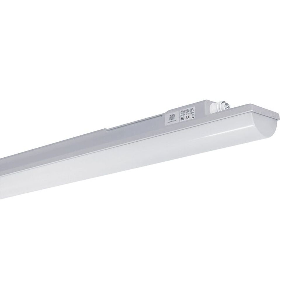 DOTLUX LED Feuchtraumleuchte HIGHFORCEabs 4777-040120