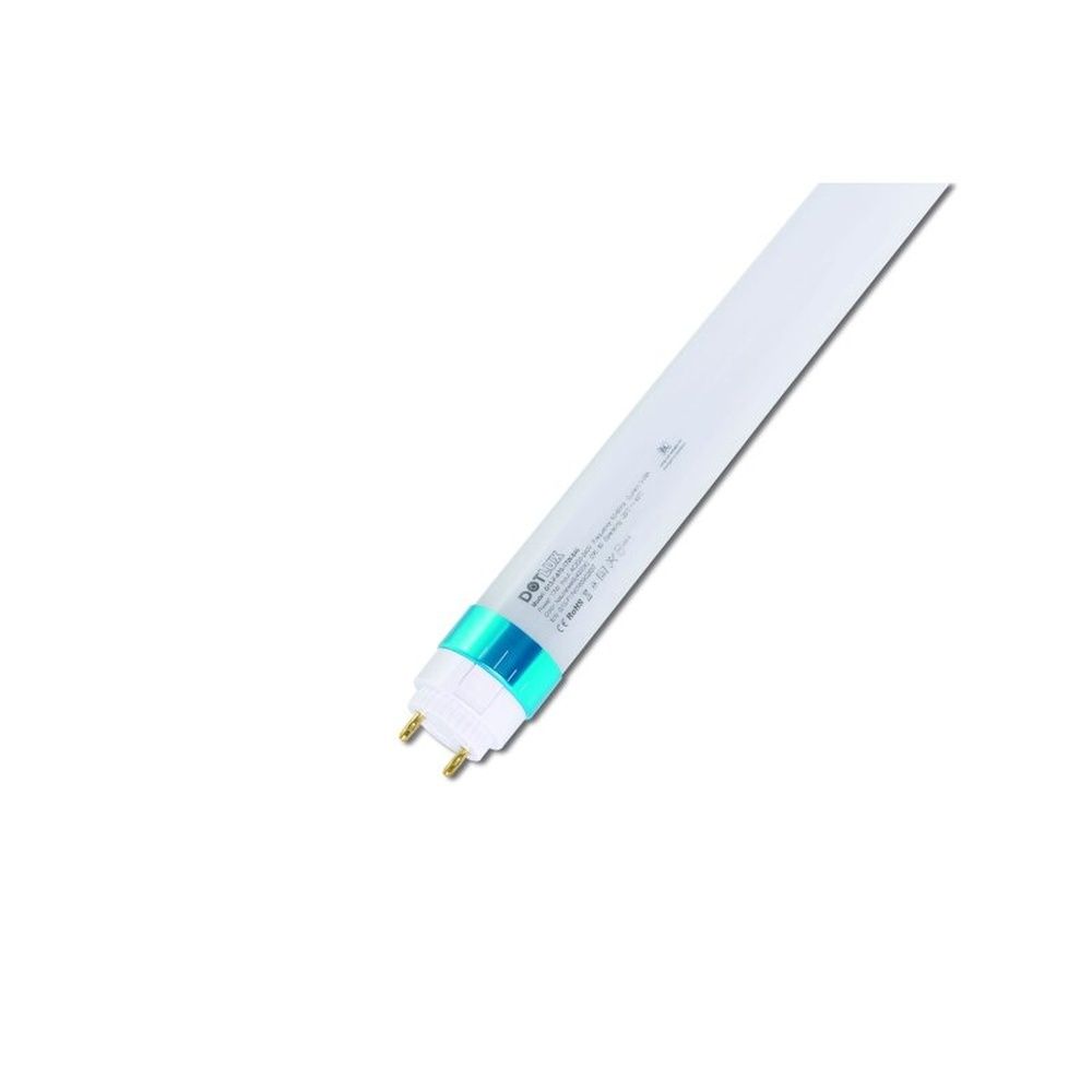 Dotlux LED Röhre 2746-140180