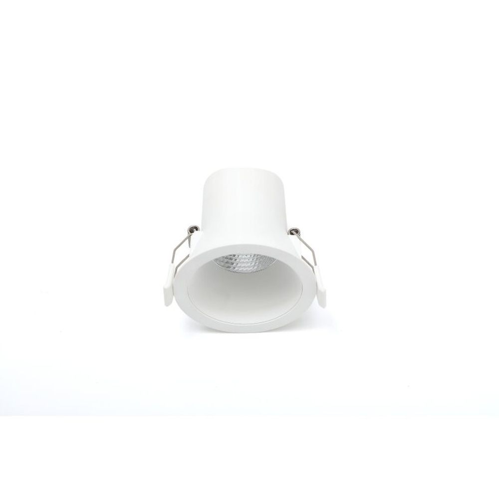 DOTLUX Einbaudownlight CIRCLEcomfort 4972-030040