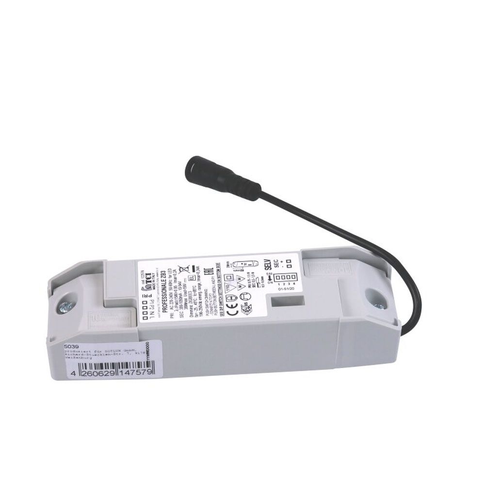 Dotlux LED Netzteil 5039