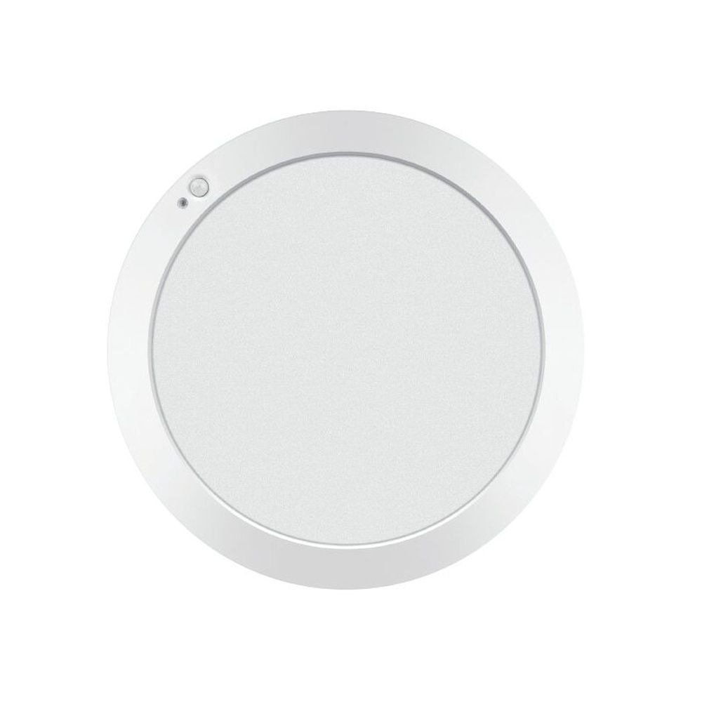 Dotlux LED Downlight 5090-0FW120