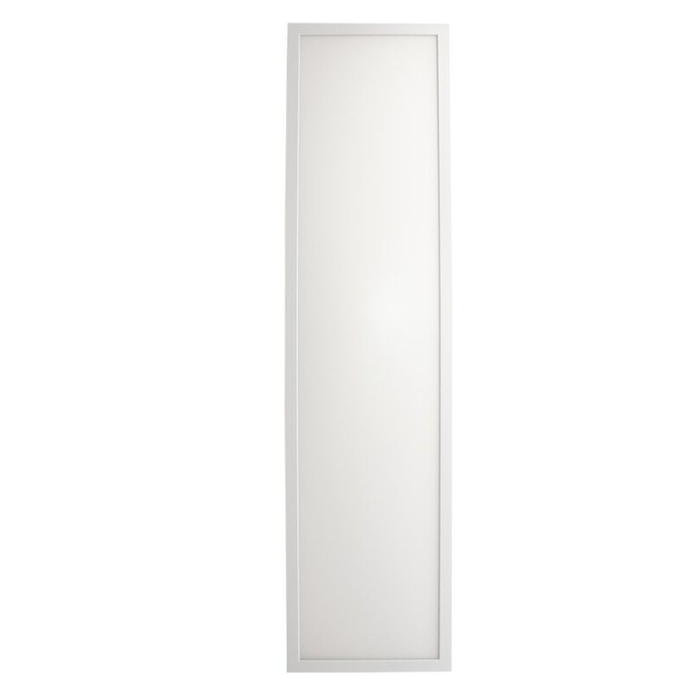 Dotlux LED Panel 1809-3FW090