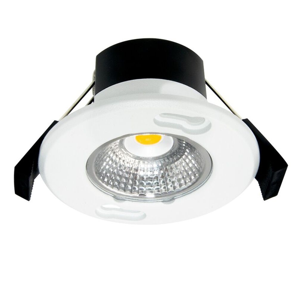 Dotlux LED Leuchte 5245-030036