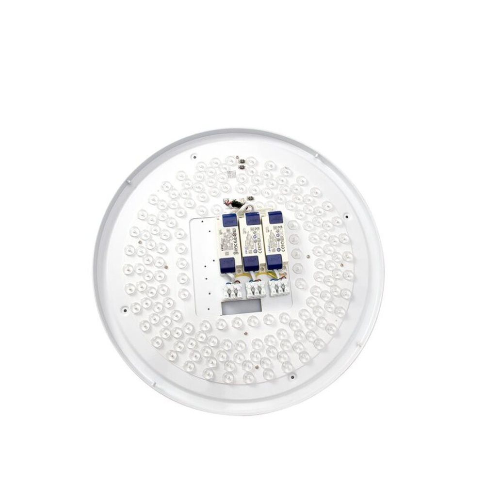 Dotlux LED Leuchte 4338-299160