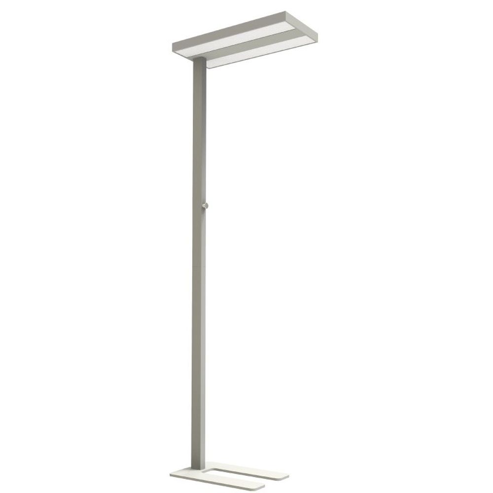 Dotlux LED Stehleuchte 5325-040075