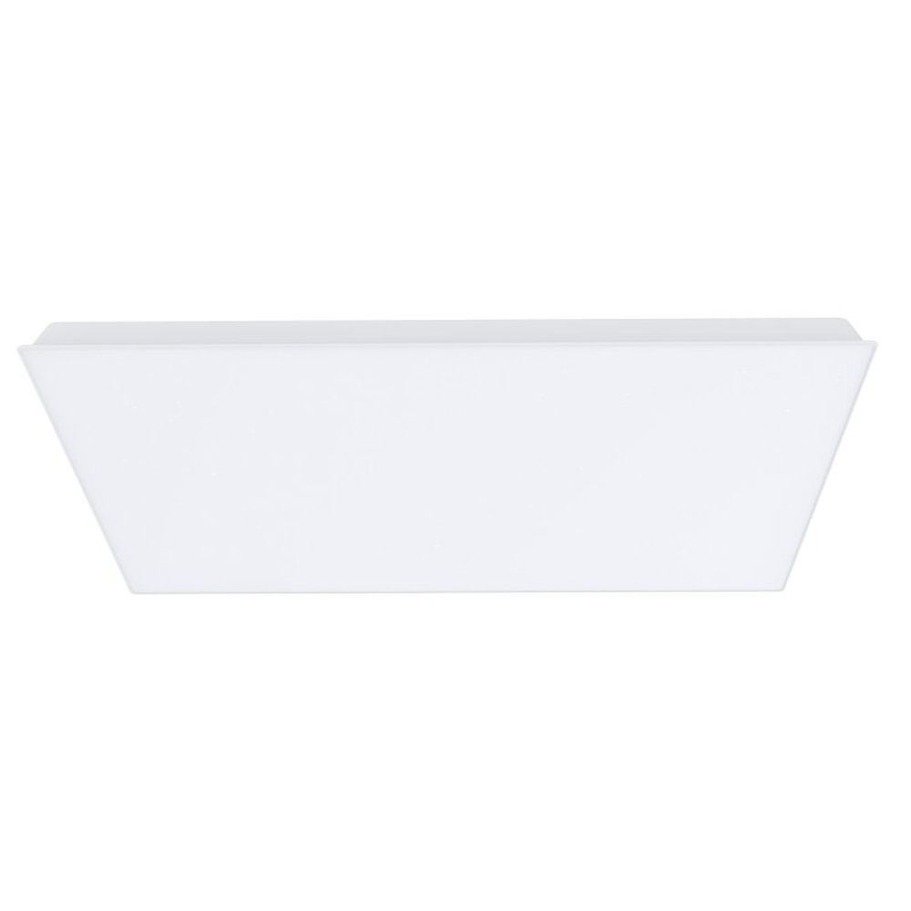 Dotlux LED Panel 5362-040120