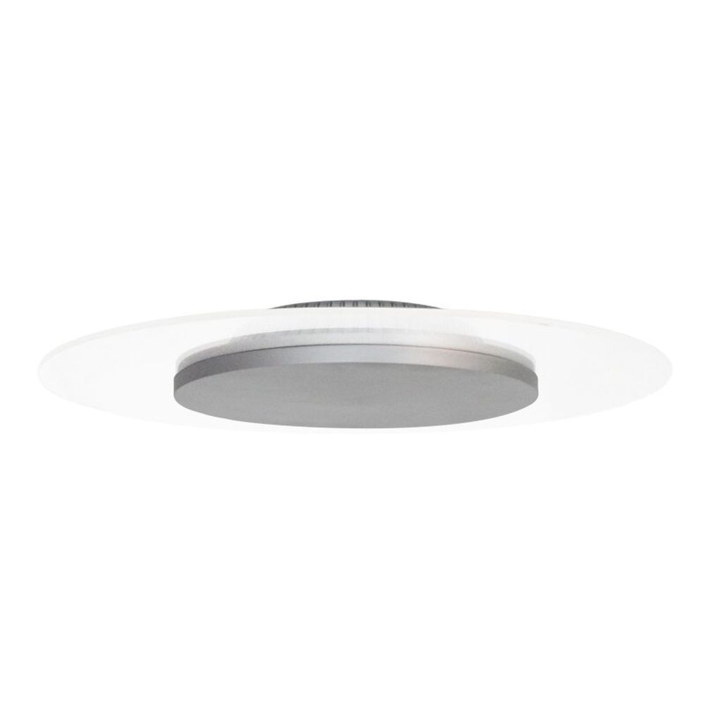 Dotlux LED Leuchte 5392-099360