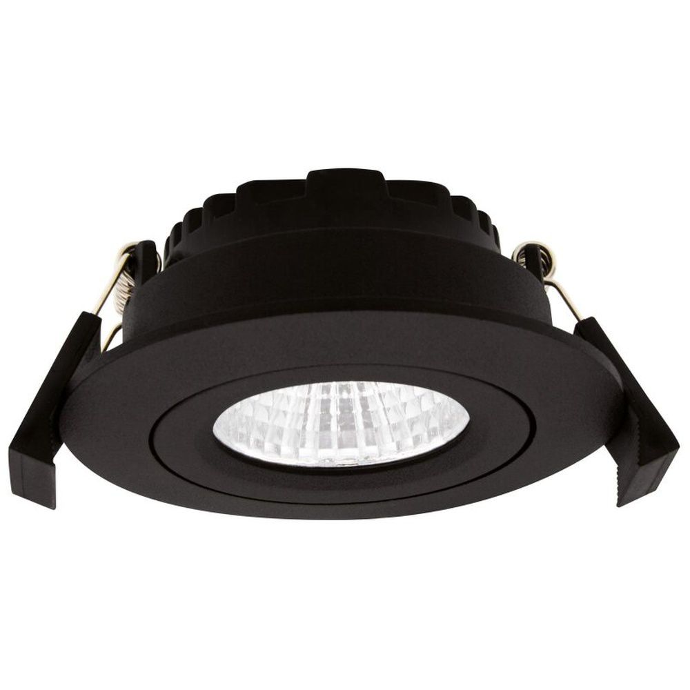 Dotlux LED Leuchte 5427-030038