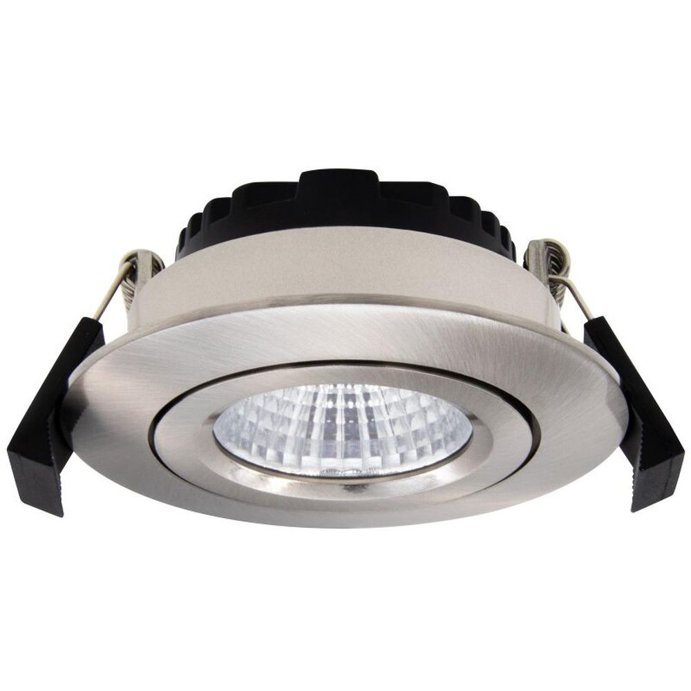 Dotlux LED Leuchte 5428-030038