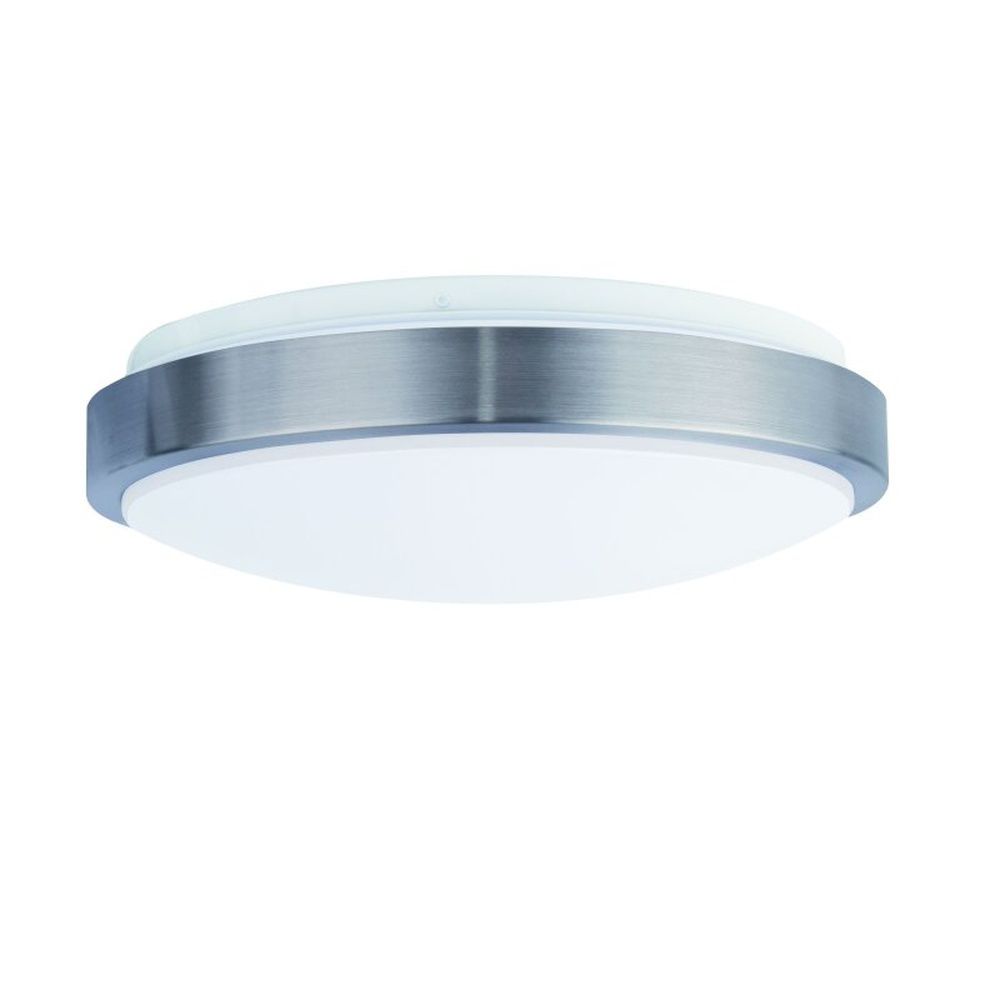 Dotlux LED Leuchte 3671-499120