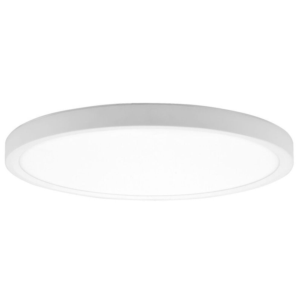 Dotlux LED Leuchte 5440-099120