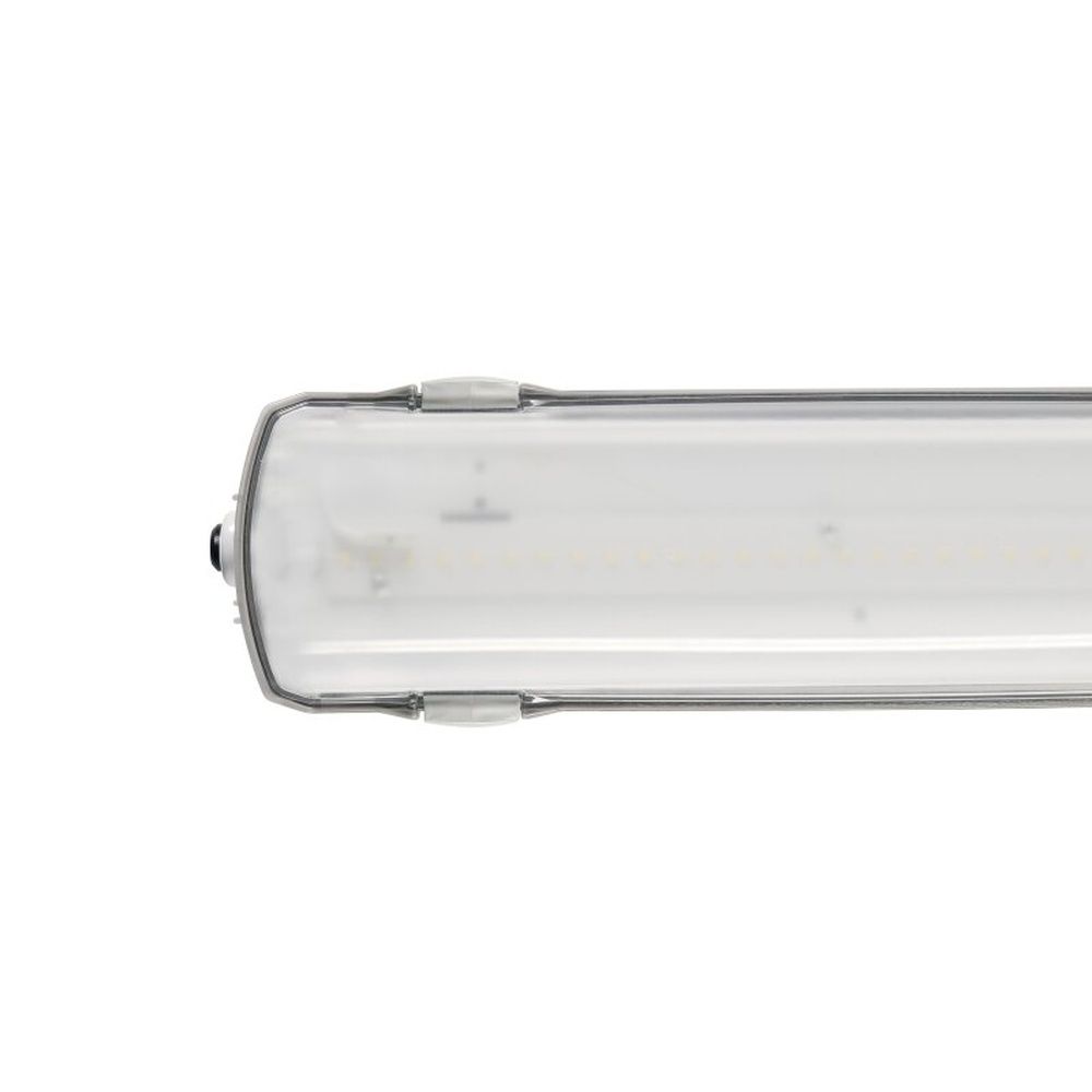 Dotlux LED Feuchtraumleuchte 5456-040120