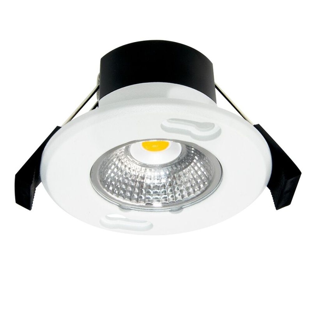 Dotlux LED Einbauleuchte 5424-040036