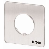 Eaton Frontschild 071438 Typ FS980-TM-E