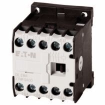 Eaton Leistungsschtz 012701 Typ DILEM4-G(24VDC)