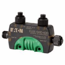 Eaton T-Connector 174732 Typ EU2E-SWD-4DD 
