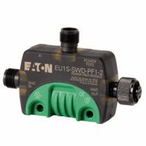 Eaton Spannungsversorgung 174724 Typ EU1S-SWD-PF1-2 