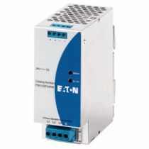 Eaton Stromversorgungsgerät 172883 Typ PSG120F24RM 