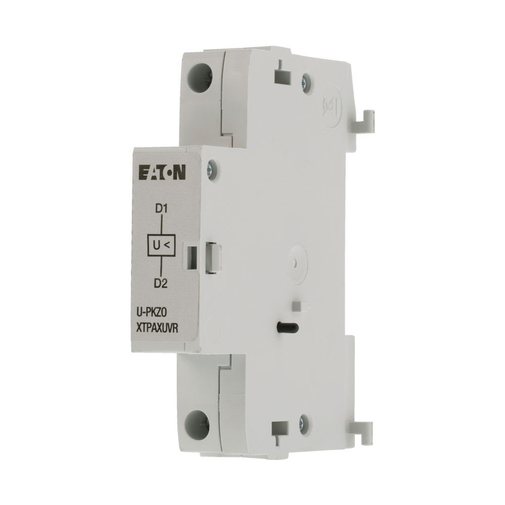 Eaton Unterspannungsauslöser 073136 Typ U-PKZ0(240V50HZ) 