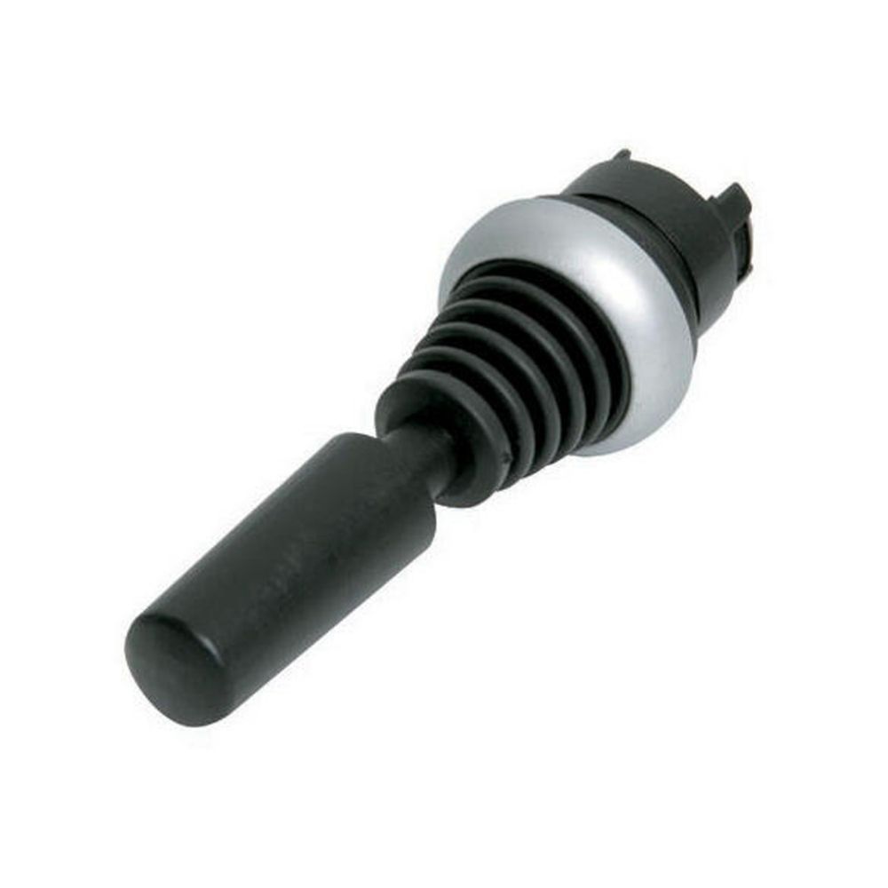 Eaton Joystick 110836 Typ M22-WJ4-2P 