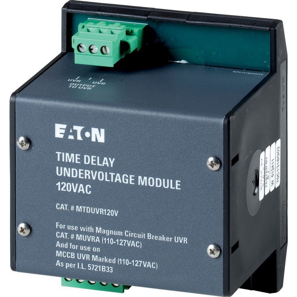 Eaton Meldeschalter 122959 Typ IZM-LCS 