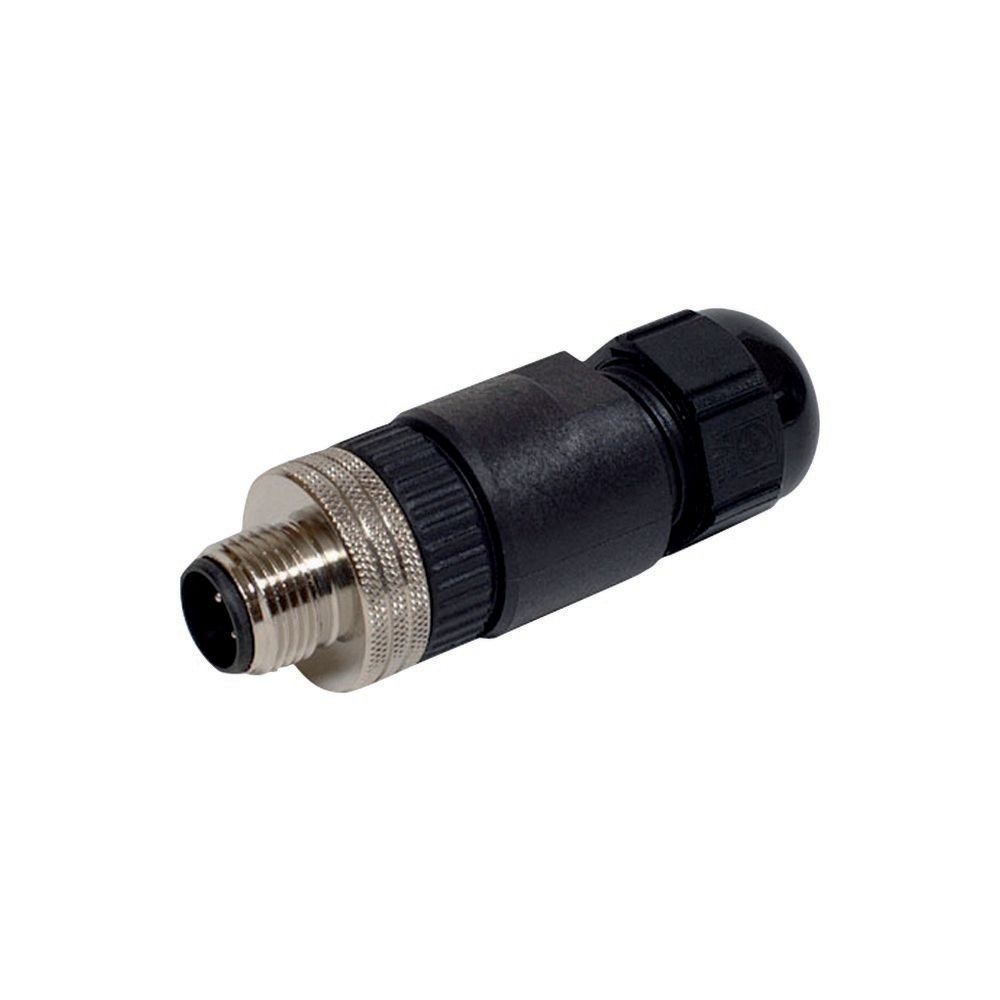 Eaton Stecker 136297 Typ CSDSM4 