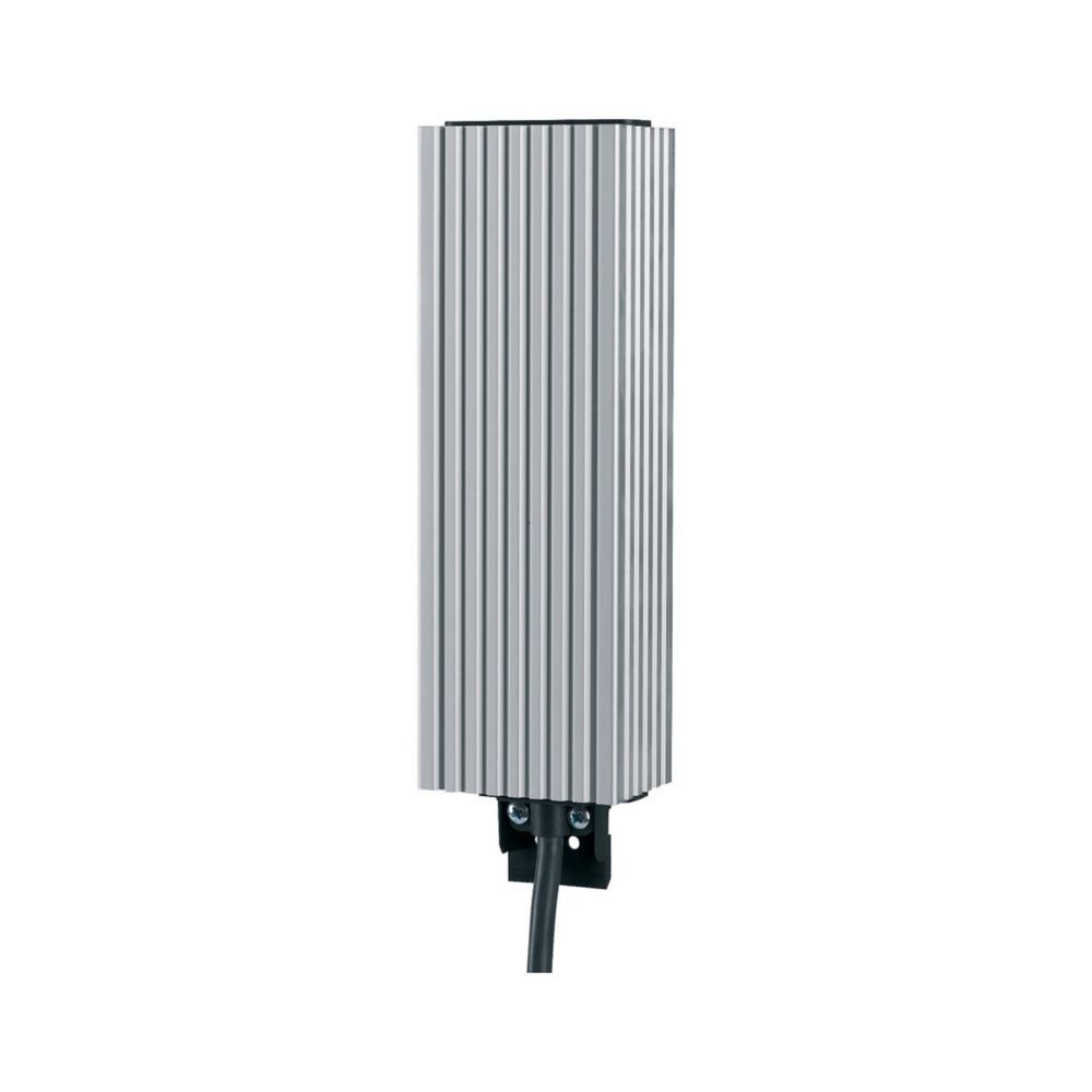 Eaton Strahlungsheizung 167272 Typ R-HEAT-150W 