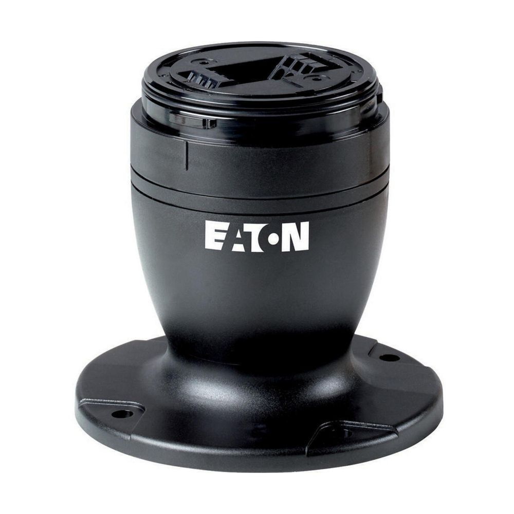 Eaton Basismodul 171449 Typ SL7-CB-EMH 