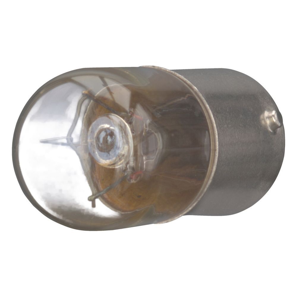 Eaton Glühlampe 171382 Typ SL4-L12 