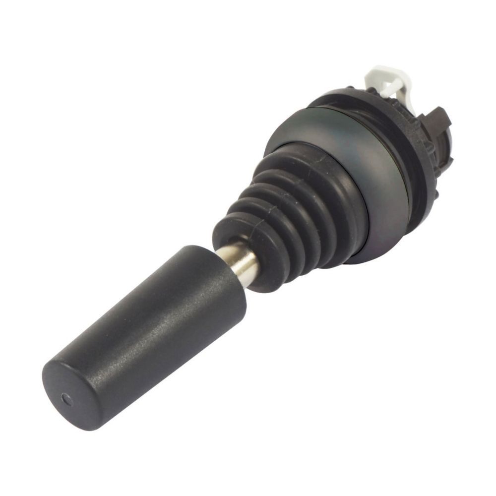 Eaton Joystick 178567 Typ M22S-WRJS4 