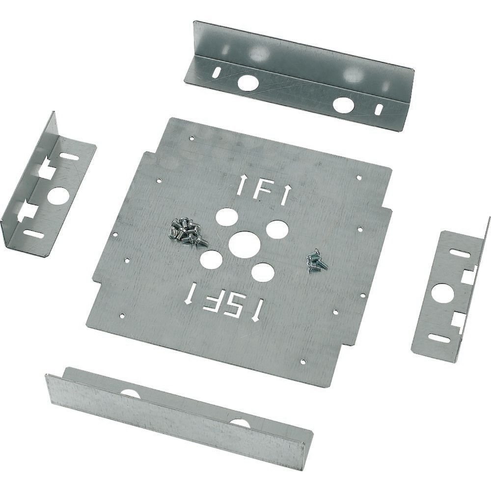 Eaton Versteifungsschablone 178936 Typ VSB1-KLV 