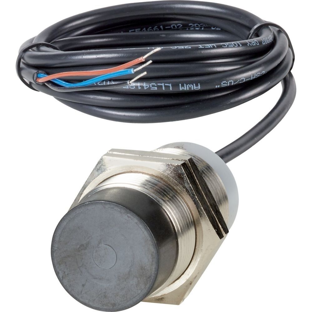 Eaton Sensor 197761 Typ E57G-30UNN22-C2 