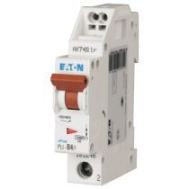 Eaton Leitungsschutzschalter 101246 Typ PLI-B4/1 Preis per VPE von 12 Stück