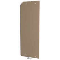 Eaton Seitenwand 020287 Typ SWRL75-ID