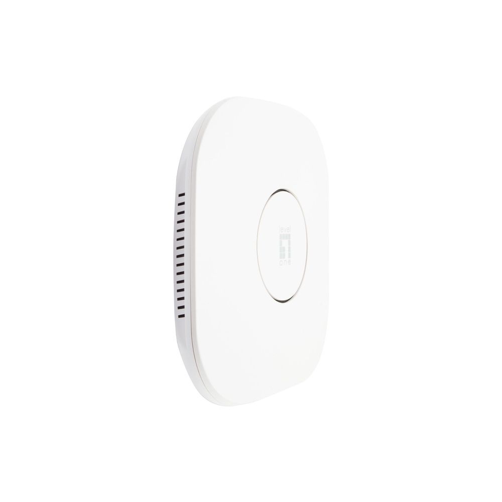 EFB WLAN Decken Wand Access Point WAP-8121 