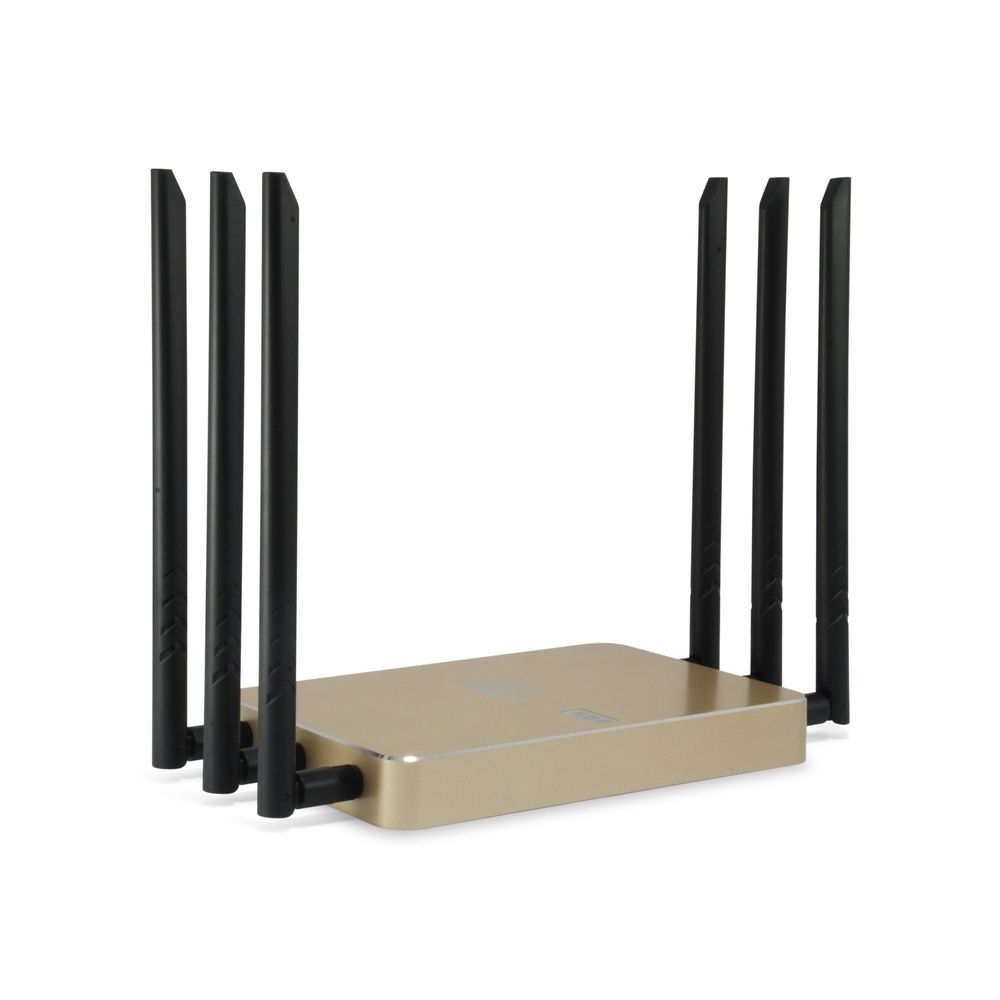 EFB Wireless Access Point WAP-8021 