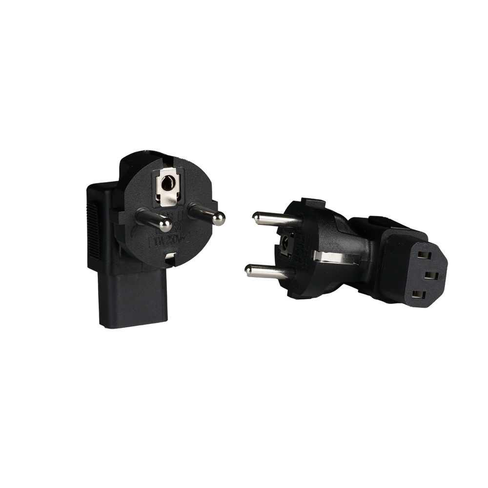 EFB Netzadapter EB515.7 