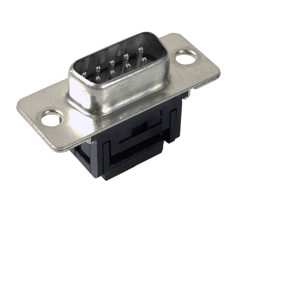 EFB Elektronik Stecker 29060.1