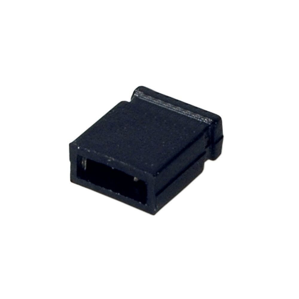 EFB Elektronik Adressierstecker 33907.1