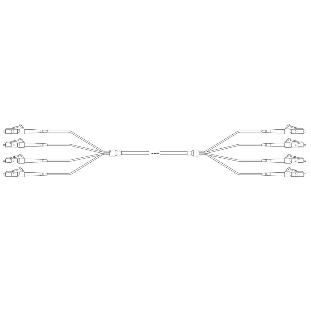 EFB Elektronik Universalkabel O8342.1