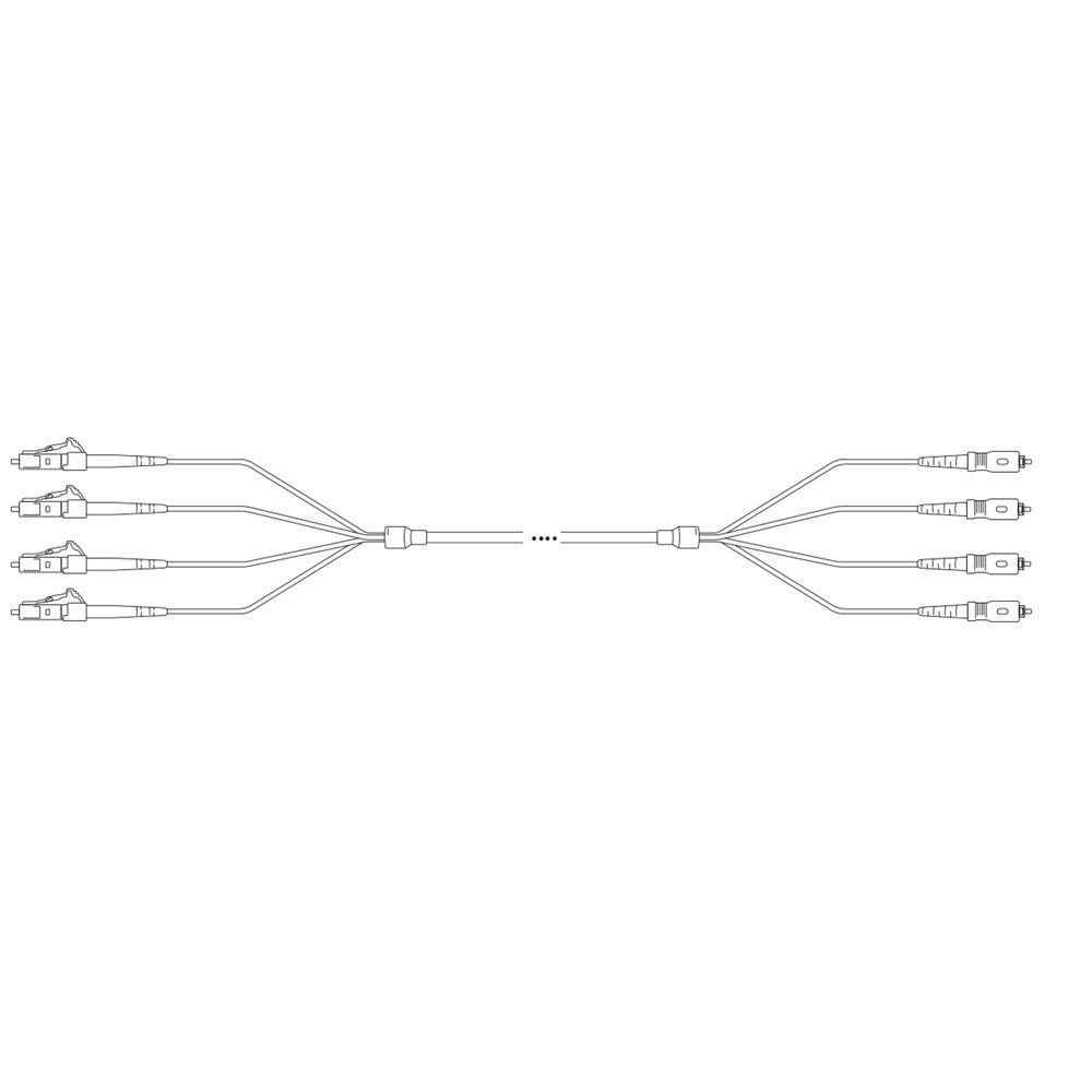 EFB Elektronik Universalkabel O8344.1