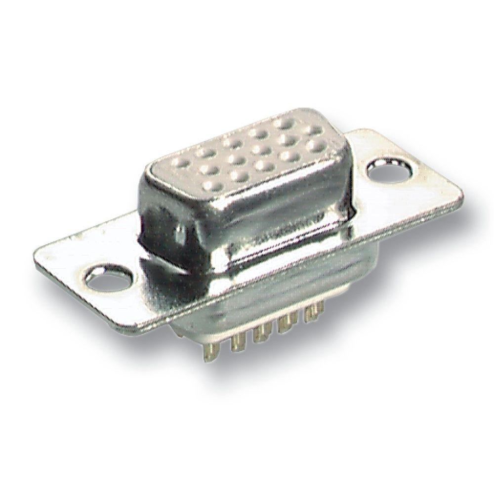 EFB Elektronik Lötstecker 34501.1