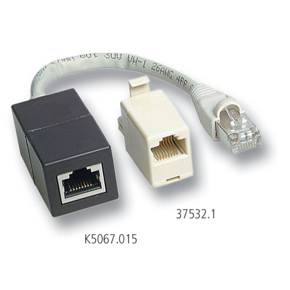 EFB Elektronik Kabel K5067.015