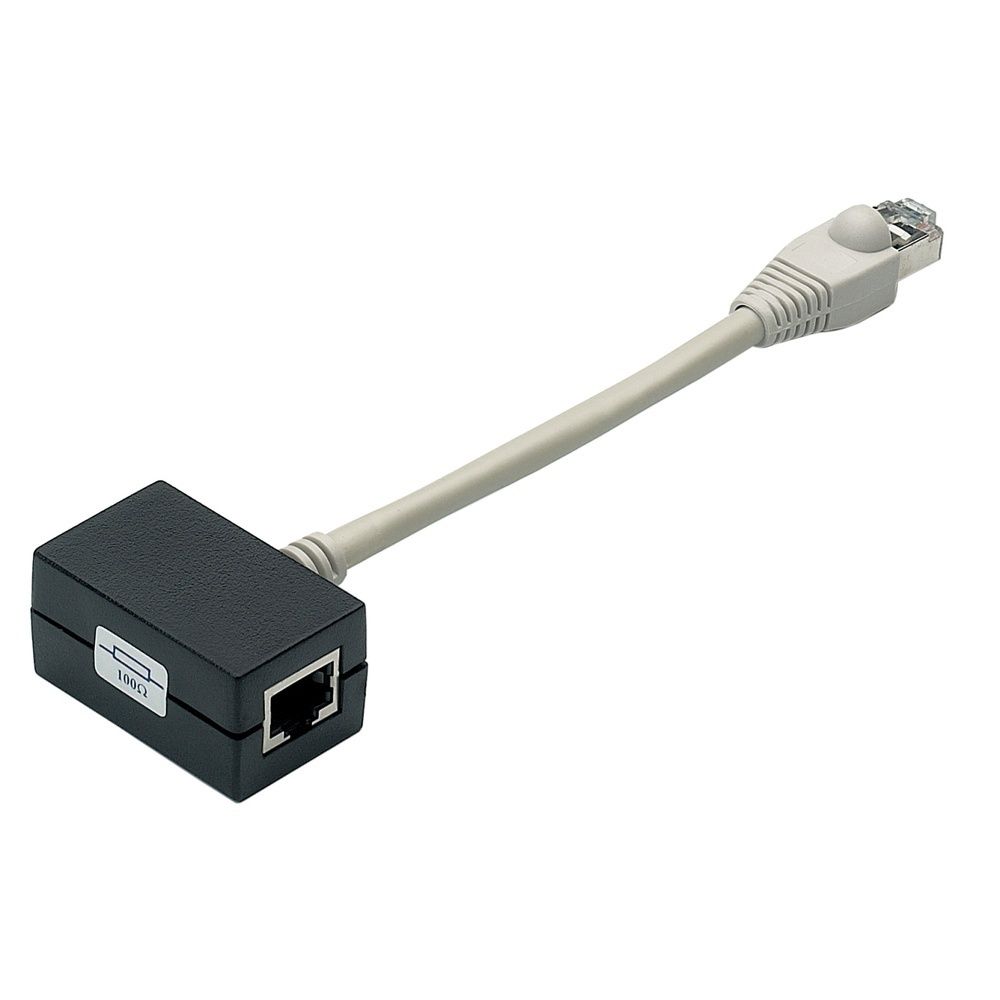 EFB Elektronik Kabel K5116.015