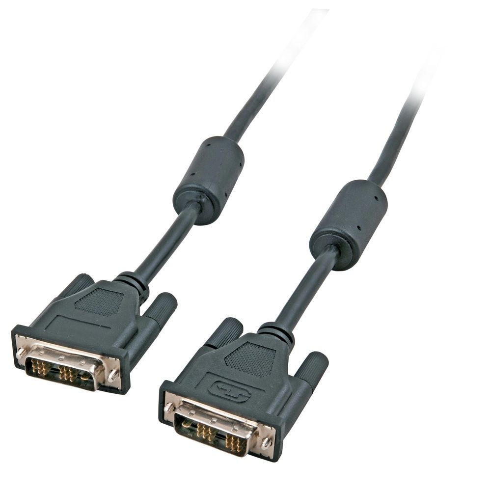 EFB Elektronik Kabel K5433.2