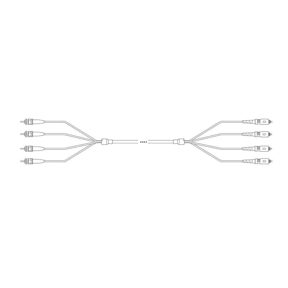 EFB Elektronik Universalkabel O8161.1