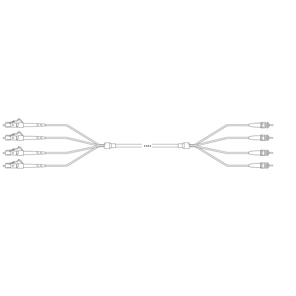 EFB Elektronik Universalkabel O8223.1