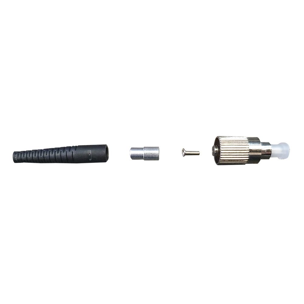 EFB Elektronik Stecker 53227.3