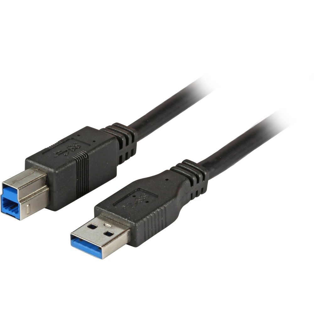 EFB USB Anschlusskabel K5236.5 