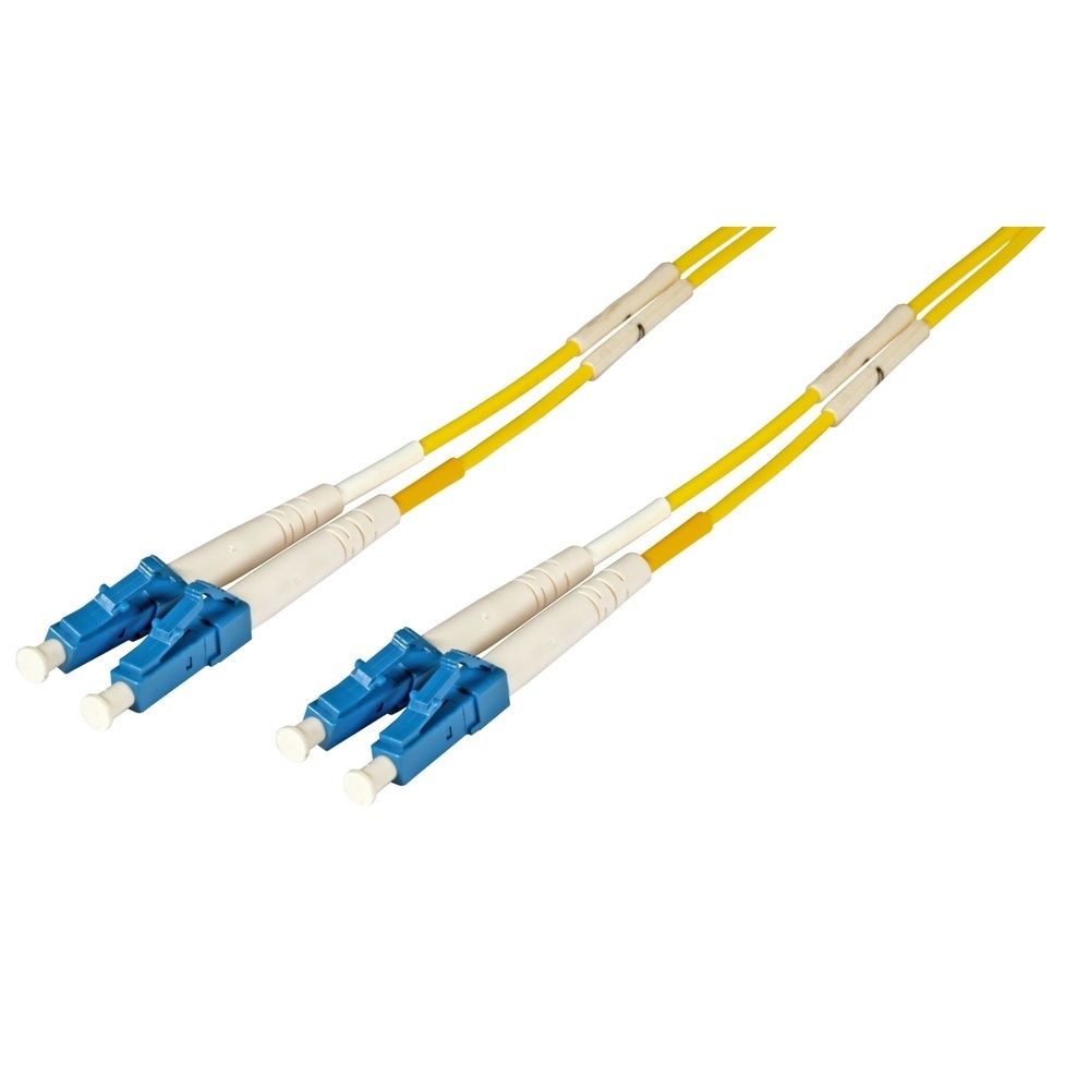 EFB Elektronik Kabel O0350BI.0,5